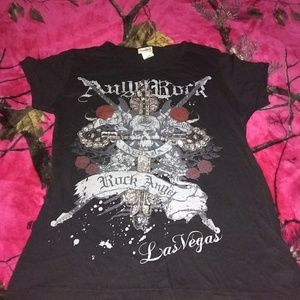 Chelona shirt size x-large